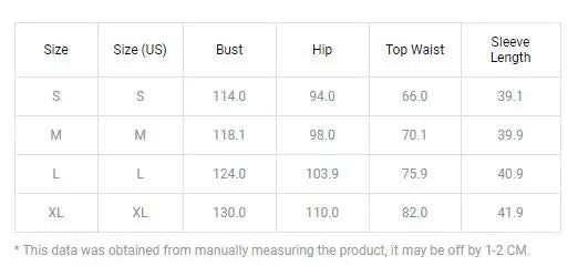 Women's Jumpsuit Pleated Cold Shoulder Long Sleeved Slit Hem High Waisted Wide Leg Casual Elegant Jumpsuit