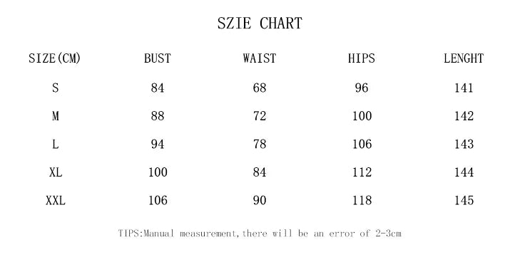 Women Elegant Solid One Shoulder Wide Leg Jumpsuit Ruffle Jumpsuit, Fashion Solid jumpsuits For Spring &Summer, women's Clothing