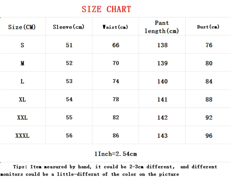 2024 Spring New Loose and High end Lnternet Popular Popular Fashion Jumpsuit Women's Style V-neck Waist Waist Slimming Jumpsuit