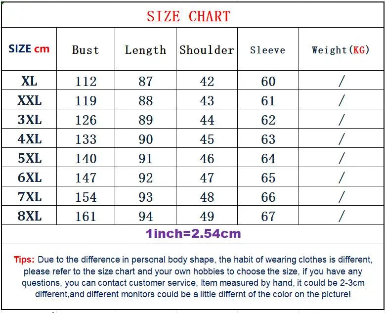 Super Large Size Winter Long Coat Women's Cotton-padded Jacket Oversize Loose Parkas Hooded Thicken Overcoat Plus Size XL-8XL