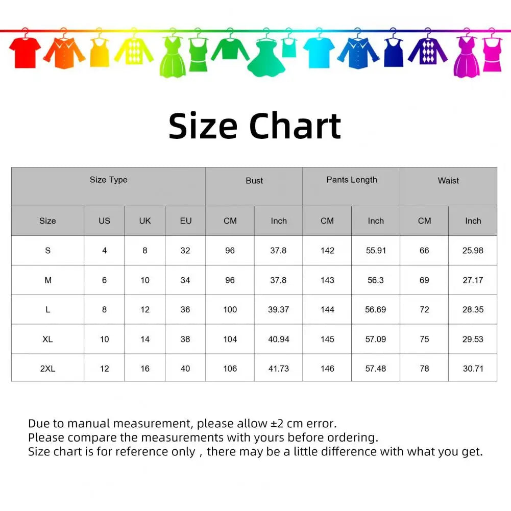 Women's S-2XL size Spring Summer Women's Fashion V-neck Short Sleeve Jumpsuit Ladies Casual Belt Solid Color Jumpsuit